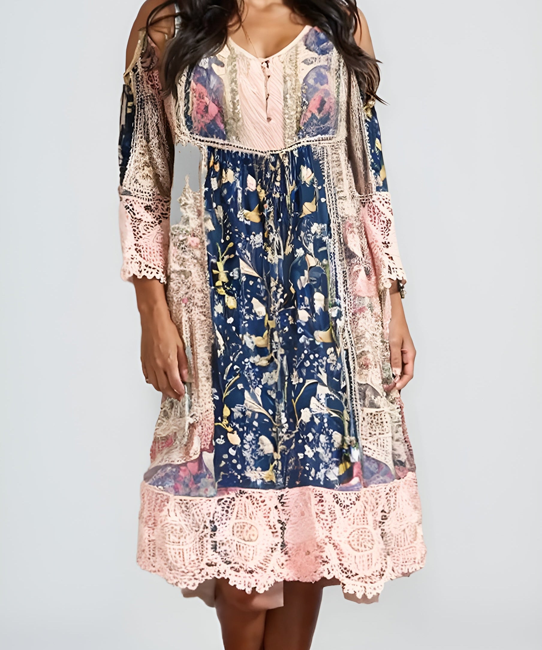 NM-0469HannalieBohemianChicDress-StyleforEveryOccasion_2__PicCopilot_10352.jpg