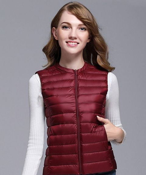 Neue-Frauen-90-Wei-e-Ente-Unten-Weste-Frauen-Ultra-Licht-Ente-Unten-Weste-Jacke-Herbst.jpg_640x640_1.png