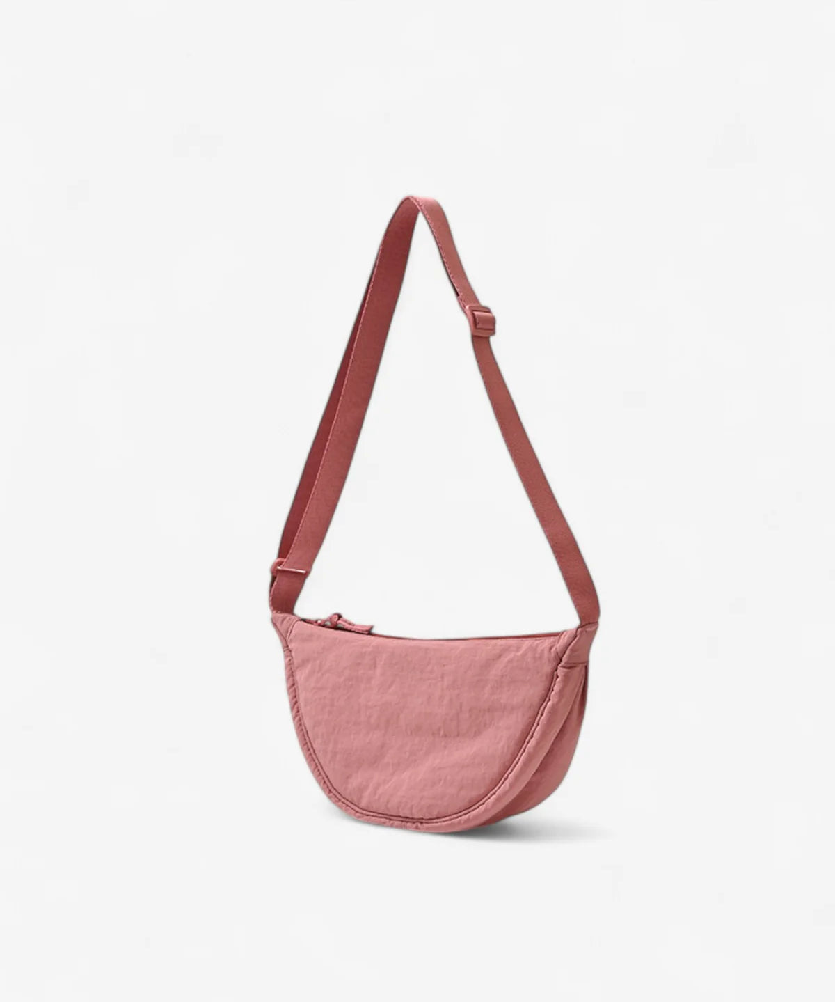 Nova Crossbody Sling Bag - Functional, Comfortable, and Cute