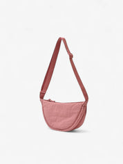 Nova Crossbody Sling Bag - Functional, Comfortable, and Cute