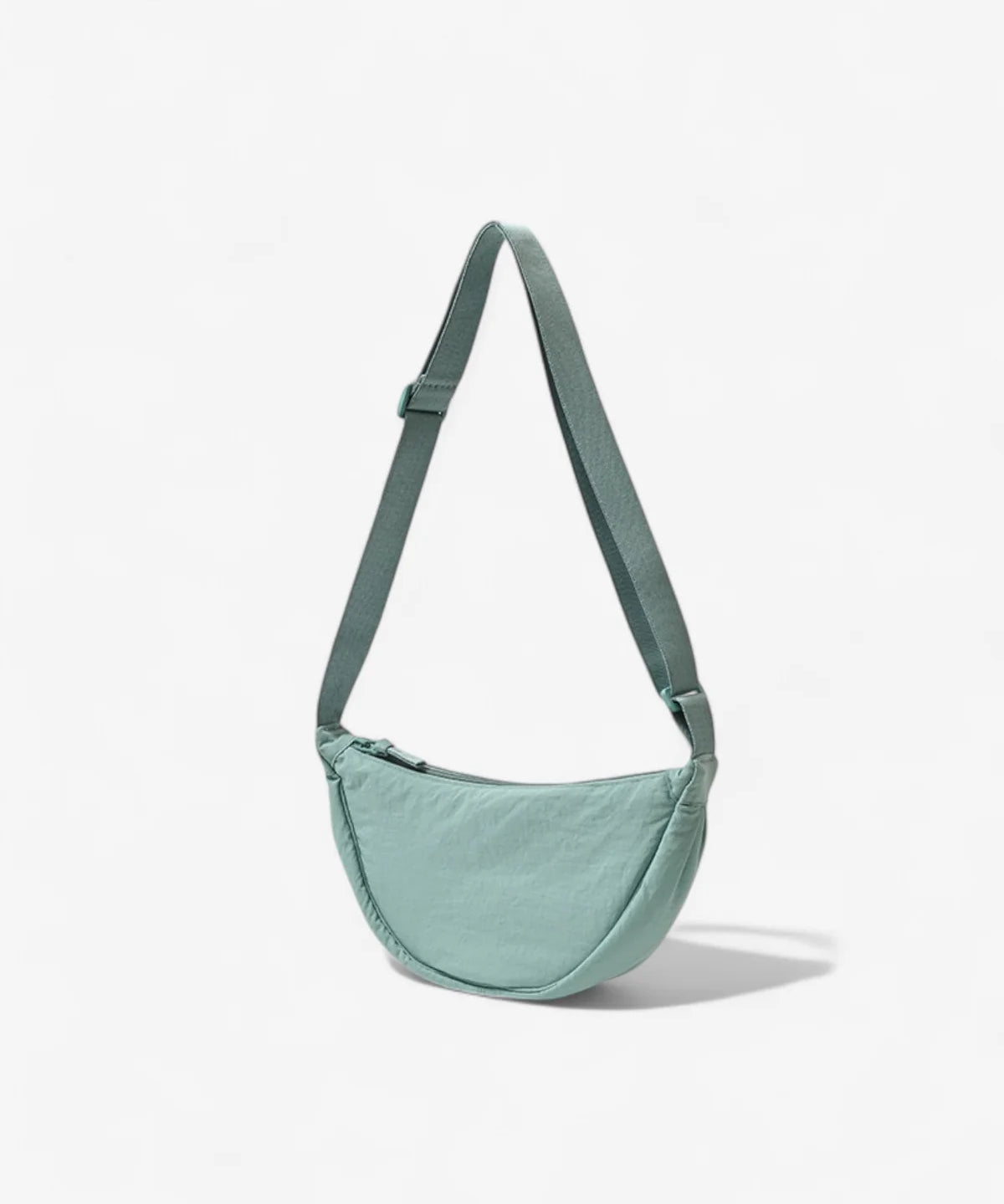 Nova Crossbody Sling Bag - Functional, Comfortable, and Cute
