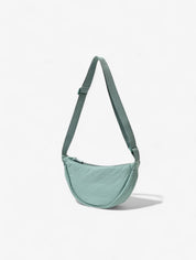 Nova Crossbody Sling Bag - Functional, Comfortable, and Cute