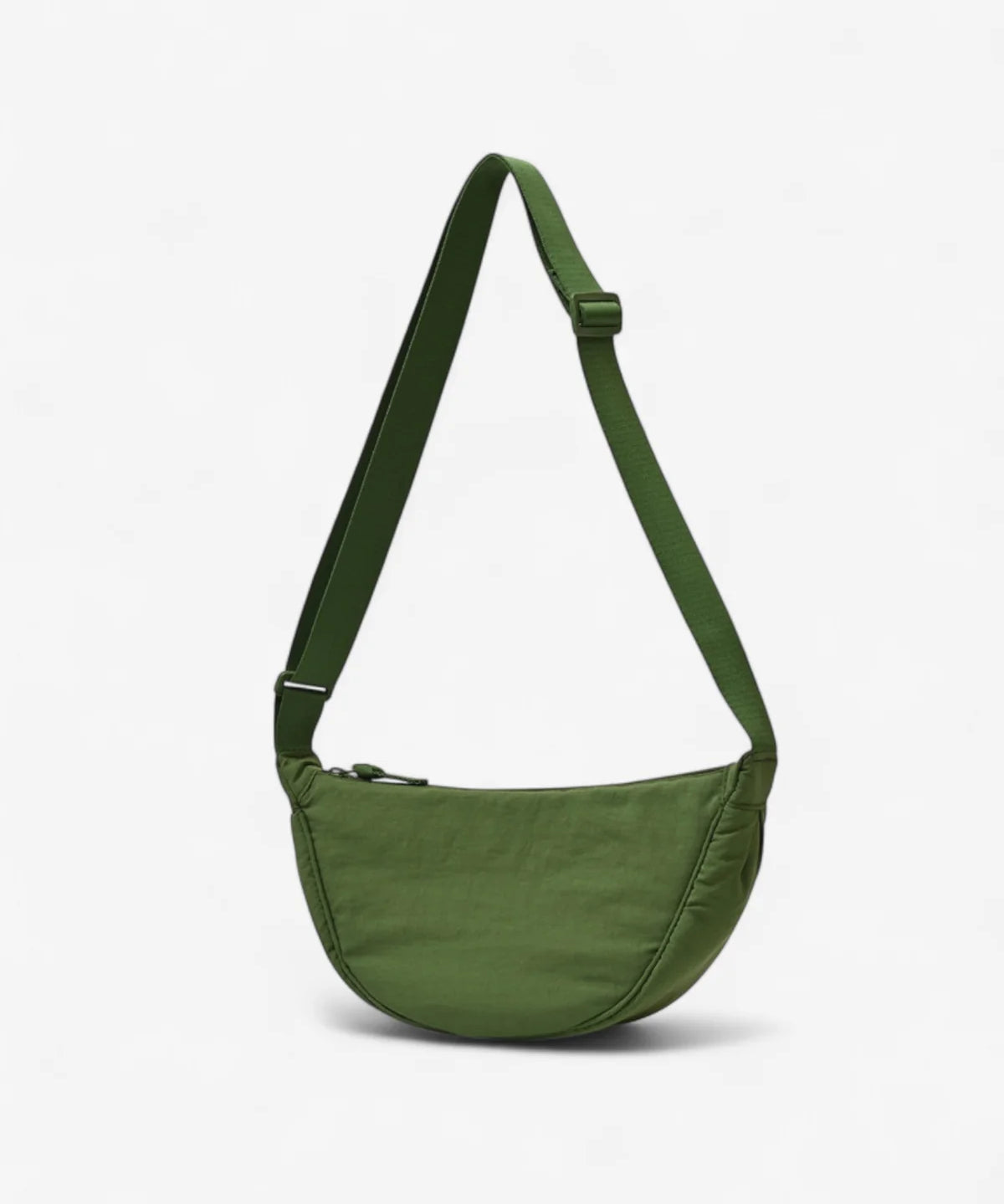 Nova Crossbody Sling Bag - Functional, Comfortable, and Cute