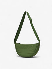 Nova Crossbody Sling Bag - Functional, Comfortable, and Cute