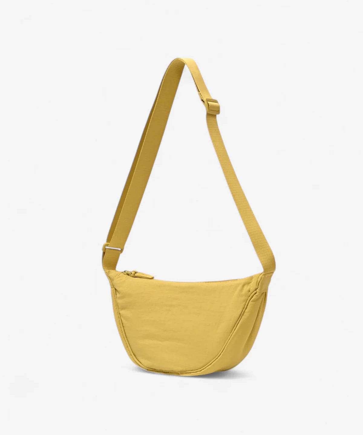 Nova Crossbody Sling Bag - Functional, Comfortable, and Cute