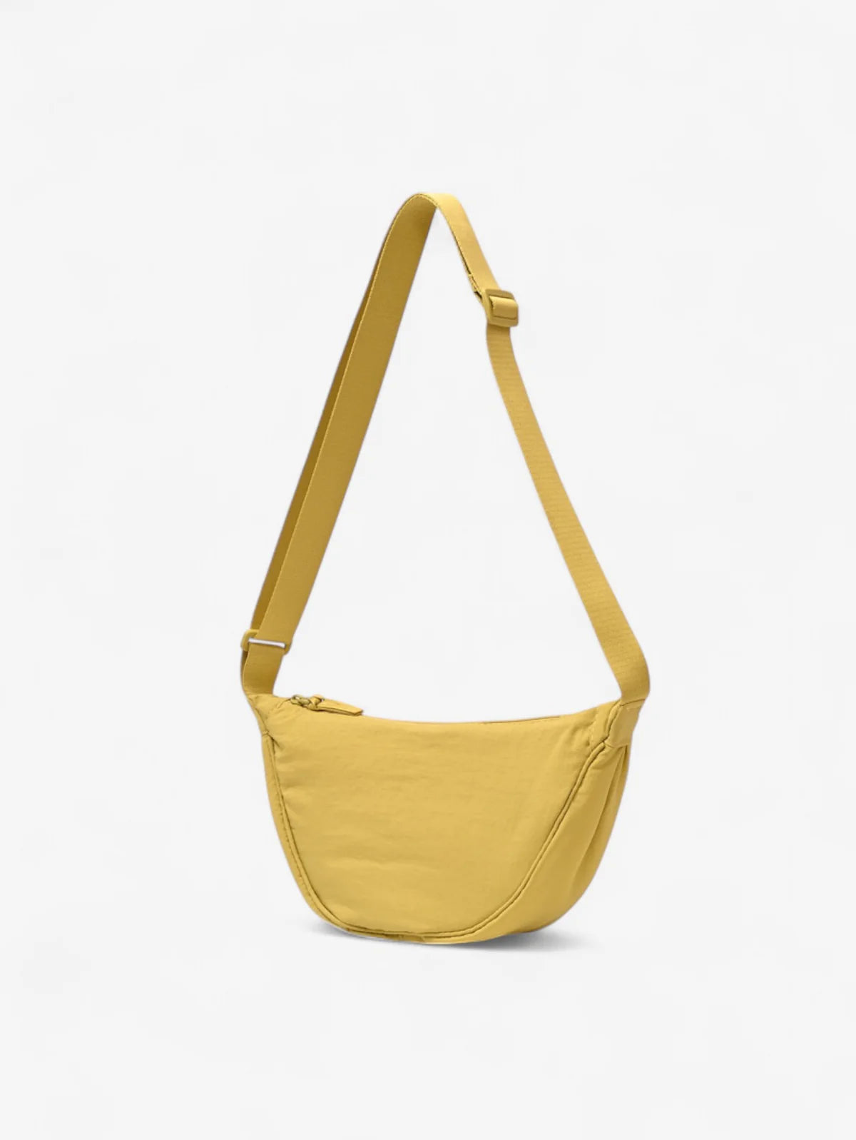 Nova Crossbody Sling Bag - Functional, Comfortable, and Cute