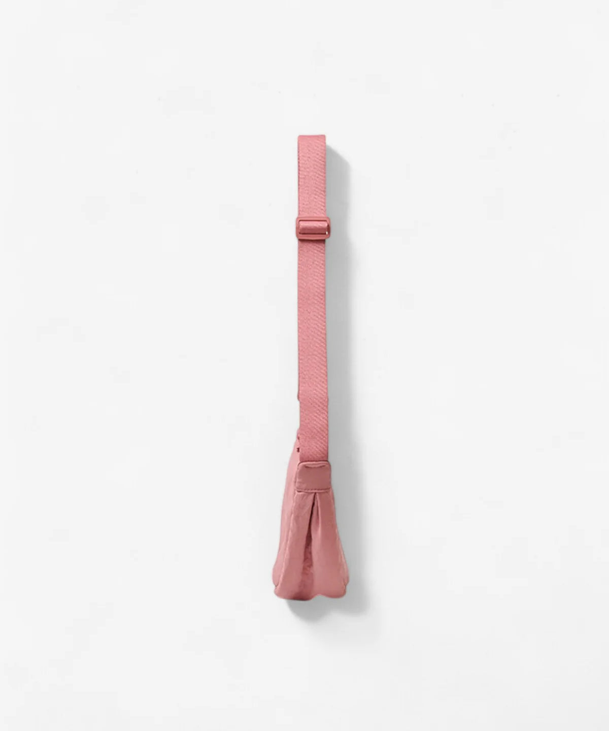 Nova Crossbody Sling Bag - Functional, Comfortable, and Cute