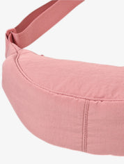 Nova Crossbody Sling Bag - Functional, Comfortable, and Cute