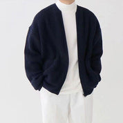 Diego | Trendy Modern Design Cardigan