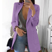 Esme | Elegant Women's Coat