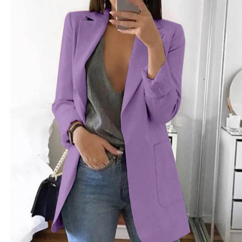 Esme | Elegant Women's Coat