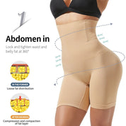 Marianne | The Ultimate Gentle Body Shaping Belt