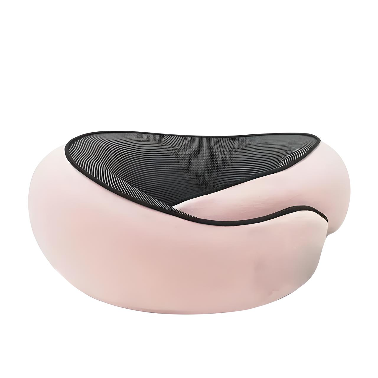 Alitzel | Snug Travel Pillow