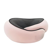 Alitzel | Snug Travel Pillow