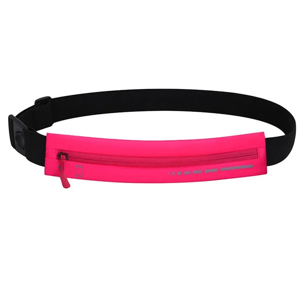 Meredith | Lightweight & Adjustable Fitness Bag