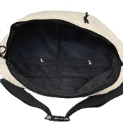 Colette | Trendy Large Capacity Crossbody Bum Bag