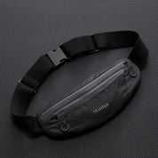 Kamari | Ultra-Slim Waterproof Crossbody Bum Bag