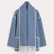 Katrin | Elegant & Stylish Women’s Winter Coat