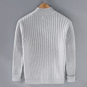 Drake | Cozy and Stylish Men's Cardigan
