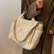 Adalee | Versatile Premium Quality Crossbody Bag