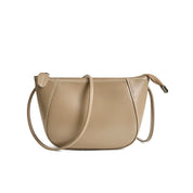 Kathryn | Sophisticated Small Crossbody Sling Bag