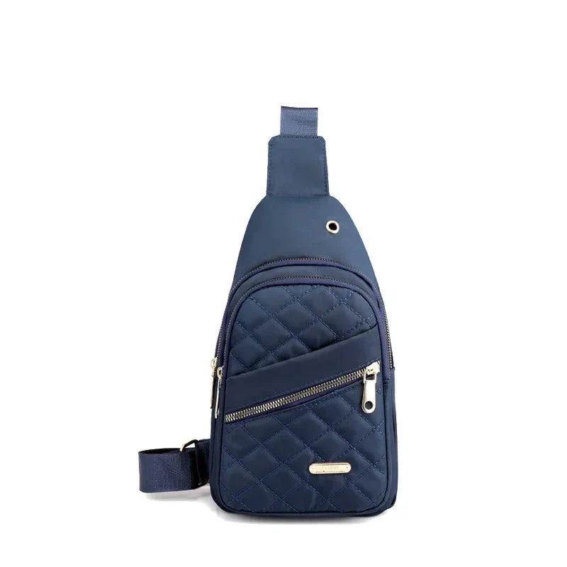 Selene | Women's Small Crossbody Sling Bag