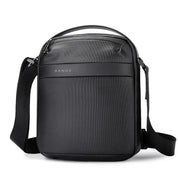 Westin | Compact Waterproof Crossbody Messenger Sling Bag