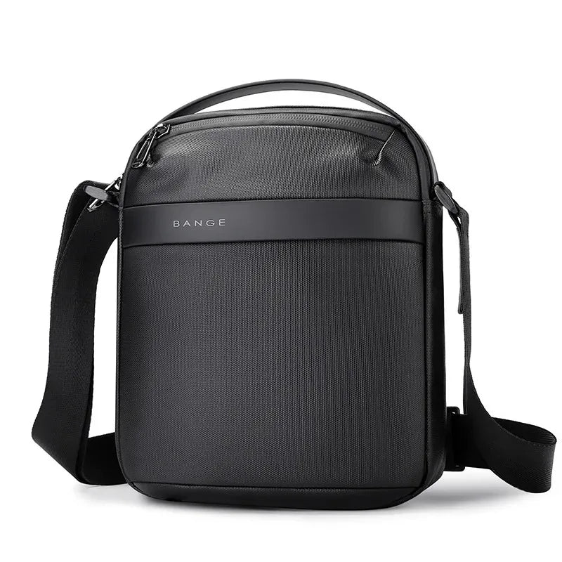 Westin | Compact Waterproof Crossbody Messenger Sling Bag