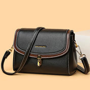 Dayana | Elegant & Stylish Minimalist Handbag
