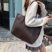 Alexa | Tote Bag