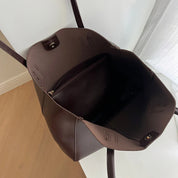 Alexa | Tote Bag
