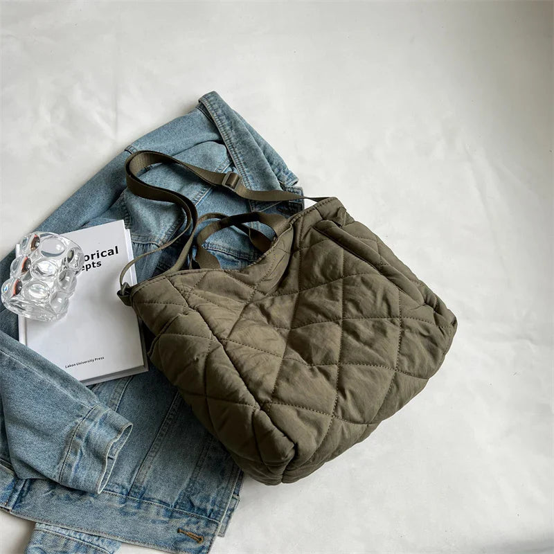 Adalee | Versatile Premium Quality Crossbody Bag
