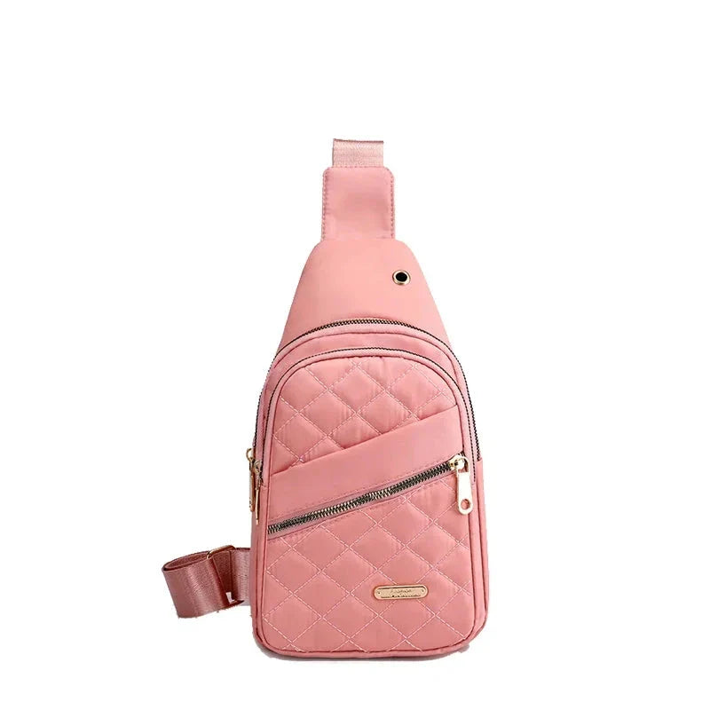 Selene | Women's Small Crossbody Sling Bag