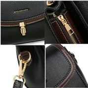 Dayana | Elegant & Stylish Minimalist Handbag