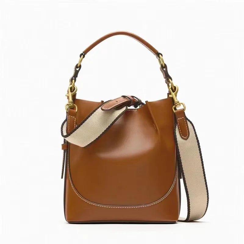 Cielo | Women's Chic Crossbody Handbag