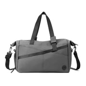 Alvin | Stylish Crossbody Bag