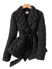 Elisa | Warm and Lightweight Stylish Women's Jacket