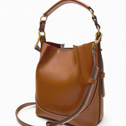 Cielo | Women's Chic Crossbody Handbag