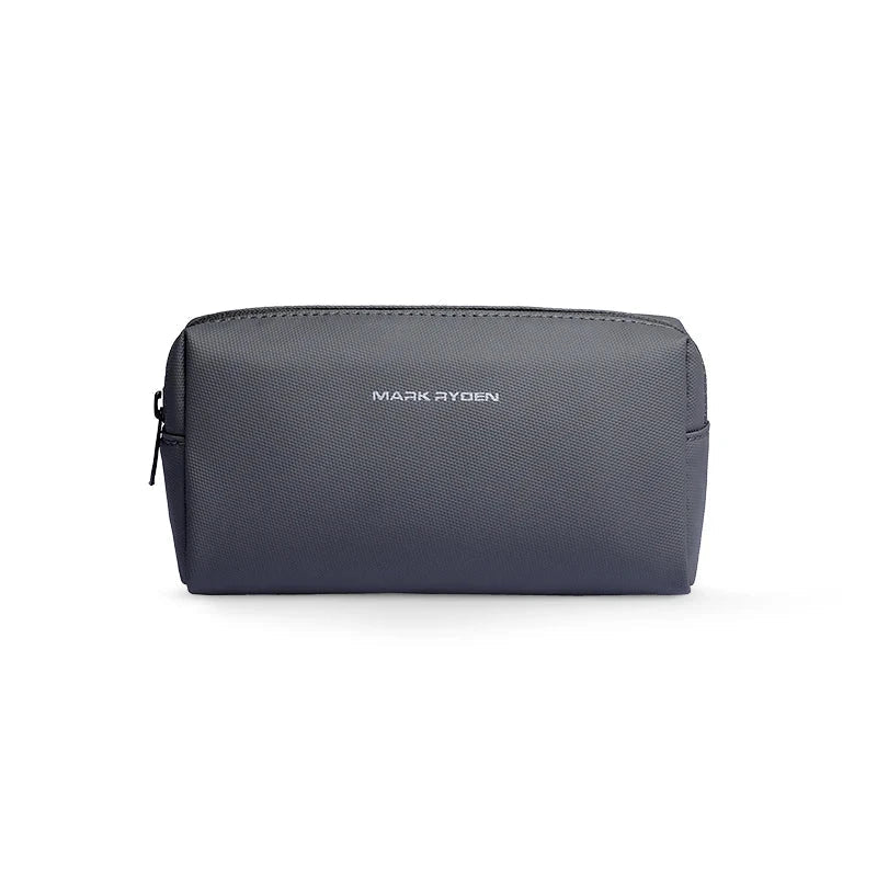 Elina | Portable Waterproof Cosmetic Toiletry Bag