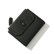 Laylani | Stylish & Functional Travel-Friendly Mini Wallet