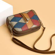 Amy | Versatile Slingbag