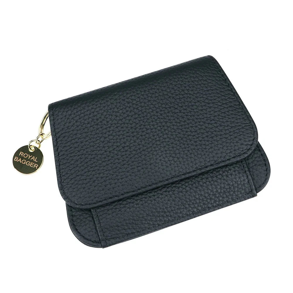 Liberty | Sleek and Stylish Multiple Card Slots Wallet