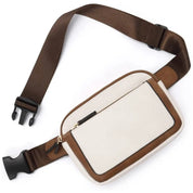 Elowyn | Women's Adjustable Crossbody Bum Bag