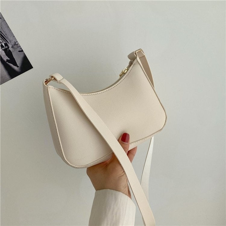 Ellaine | Versatile & Elegant Design Handbag