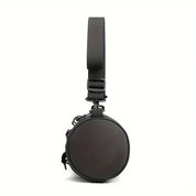 Jayson | Men's Waterproof Crossbody Sling Travel Handbag