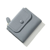 Laylani | Stylish & Functional Travel-Friendly Mini Wallet