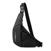 Blaze | Men's Small Sling Crossbody Bag