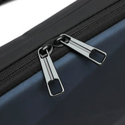 Maximilian | Waterproof Travel Crossbody Bum Bag