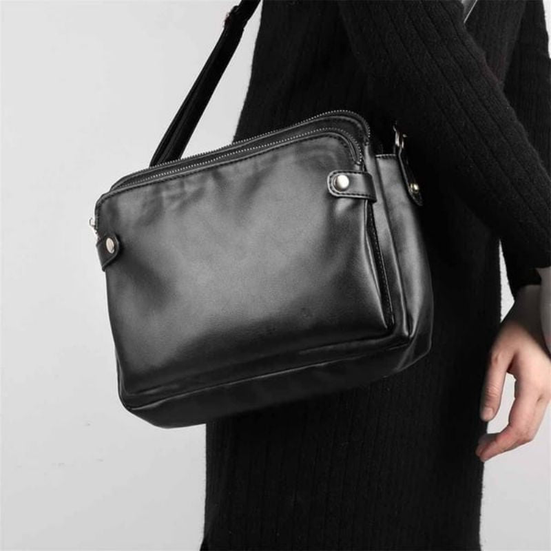 Aurora | Versatile and Timeless Design Bag