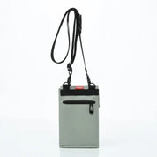 Alex | Stylish and Functional Crossbody Folding Design Travel Wallet